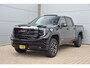 GMC Sierra G.M.C. 1500 6.2V8 AT4 | Rijklaar | LPG | Deksel | BPM-Vrij