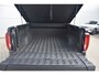 GMC Sierra G.M.C. 1500 6.2V8 AT4 | Rijklaar | LPG | Deksel | BPM-Vrij