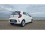 Kia Picanto 1.0 CVVT EconomyPlusLine