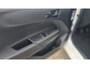 Kia Picanto 1.0 CVVT EconomyPlusLine