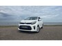 Kia Picanto 1.0 CVVT EconomyPlusLine