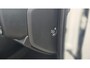 Kia Picanto 1.0 CVVT EconomyPlusLine