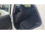 Kia Picanto 1.0 CVVT EconomyPlusLine