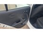 Kia Picanto 1.0 CVVT EconomyPlusLine