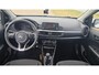 Kia Picanto 1.0 CVVT EconomyPlusLine