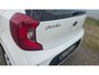 Kia Picanto 1.0 CVVT EconomyPlusLine