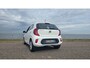 Kia Picanto 1.0 CVVT EconomyPlusLine
