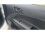 Kia Picanto 1.0 CVVT EconomyPlusLine