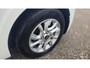 Kia Picanto 1.0 CVVT EconomyPlusLine