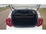 Kia Picanto 1.0 CVVT EconomyPlusLine