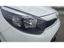 Kia Picanto 1.0 CVVT EconomyPlusLine