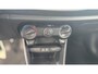 Kia Picanto 1.0 CVVT EconomyPlusLine