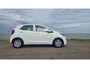 Kia Picanto 1.0 CVVT EconomyPlusLine