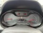Opel Grandland X 1.2 Turbo Online Edition Navi | Climate | Pdc | Winterpakket | N
