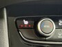 Opel Grandland X 1.2 Turbo Online Edition Navi | Climate | Pdc | Winterpakket | N