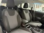 Opel Grandland X 1.2 Turbo Online Edition Navi | Climate | Pdc | Winterpakket | N