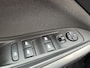 Opel Grandland X 1.2 Turbo Online Edition Navi | Climate | Pdc | Winterpakket | N