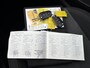 Opel Grandland X 1.2 Turbo Online Edition Navi | Climate | Pdc | Winterpakket | N