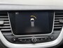 Opel Grandland X 1.2 Turbo Online Edition Navi | Climate | Pdc | Winterpakket | N