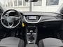 Opel Grandland X 1.2 Turbo Online Edition Navi | Climate | Pdc | Winterpakket | N