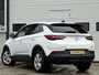Opel Grandland X 1.2 Turbo Online Edition Navi | Climate | Pdc | Winterpakket | N