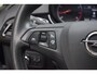 Opel Corsa 1.4 90PK Online Edit. 5d met Nav/Cruise/Lmv/Pdc