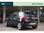 Opel Corsa 1.4 90PK Online Edit. 5d met Nav/Cruise/Lmv/Pdc