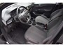 Opel Corsa 1.4 90PK Online Edit. 5d met Nav/Cruise/Lmv/Pdc