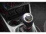 Opel Corsa 1.4 90PK Online Edit. 5d met Nav/Cruise/Lmv/Pdc