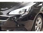 Opel Corsa 1.4 90PK Online Edit. 5d met Nav/Cruise/Lmv/Pdc
