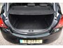 Opel Corsa 1.4 90PK Online Edit. 5d met Nav/Cruise/Lmv/Pdc