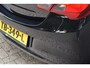 Opel Corsa 1.4 90PK Online Edit. 5d met Nav/Cruise/Lmv/Pdc