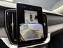 Volvo XC90 2.0 T8 Plug-in hybrid AWD Ultra Dark | Nieuw Binnen | Panoramadak | Massage | Luchtvering | HUD | 360° Camera | Bowers & Wilkins | Adaptieve Cruise controle | Blis |
