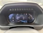 Volvo XC90 2.0 T8 Plug-in hybrid AWD Ultra Dark | Nieuw Binnen | Panoramadak | Massage | Luchtvering | HUD | 360° Camera | Bowers & Wilkins | Adaptieve Cruise controle | Blis |