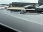 Volvo XC90 2.0 T8 Plug-in hybrid AWD Ultra Dark | Nieuw Binnen | Panoramadak | Massage | Luchtvering | HUD | 360° Camera | Bowers & Wilkins | Adaptieve Cruise controle | Blis |