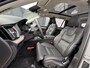 Volvo XC90 2.0 T8 Plug-in hybrid AWD Ultra Dark | Nieuw Binnen | Panoramadak | Massage | Luchtvering | HUD | 360° Camera | Bowers & Wilkins | Adaptieve Cruise controle | Blis |