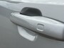 Volvo XC90 2.0 T8 Plug-in hybrid AWD Ultra Dark | Nieuw Binnen | Panoramadak | Massage | Luchtvering | HUD | 360° Camera | Bowers & Wilkins | Adaptieve Cruise controle | Blis |