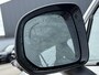 Volvo XC90 2.0 T8 Plug-in hybrid AWD Ultra Dark | Nieuw Binnen | Panoramadak | Massage | Luchtvering | HUD | 360° Camera | Bowers & Wilkins | Adaptieve Cruise controle | Blis |