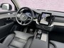Volvo XC90 2.0 T8 Plug-in hybrid AWD Ultra Dark | Nieuw Binnen | Panoramadak | Massage | Luchtvering | HUD | 360° Camera | Bowers & Wilkins | Adaptieve Cruise controle | Blis |