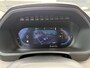 Volvo XC90 2.0 T8 Plug-in hybrid AWD Ultra Dark | Nieuw Binnen | Panoramadak | Massage | Luchtvering | HUD | 360° Camera | Bowers & Wilkins | Adaptieve Cruise controle | Blis |