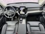 Volvo XC90 2.0 T8 Plug-in hybrid AWD Ultra Dark | Nieuw Binnen | Panoramadak | Massage | Luchtvering | HUD | 360° Camera | Bowers & Wilkins | Adaptieve Cruise controle | Blis |