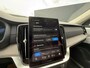 Volvo XC90 2.0 T8 Plug-in hybrid AWD Ultra Dark | Nieuw Binnen | Panoramadak | Massage | Luchtvering | HUD | 360° Camera | Bowers & Wilkins | Adaptieve Cruise controle | Blis |