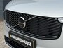Volvo XC90 2.0 T8 Plug-in hybrid AWD Ultra Dark | Nieuw Binnen | Panoramadak | Massage | Luchtvering | HUD | 360° Camera | Bowers & Wilkins | Adaptieve Cruise controle | Blis |