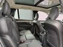 Volvo XC90 2.0 T8 Plug-in hybrid AWD Ultra Dark | Nieuw Binnen | Panoramadak | Massage | Luchtvering | HUD | 360° Camera | Bowers & Wilkins | Adaptieve Cruise controle | Blis |