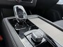 Volvo XC90 2.0 T8 Plug-in hybrid AWD Ultra Dark | Nieuw Binnen | Panoramadak | Massage | Luchtvering | HUD | 360° Camera | Bowers & Wilkins | Adaptieve Cruise controle | Blis |