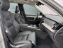 Volvo XC90 2.0 T8 Plug-in hybrid AWD Ultra Dark | Nieuw Binnen | Panoramadak | Massage | Luchtvering | HUD | 360° Camera | Bowers & Wilkins | Adaptieve Cruise controle | Blis |
