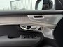 Volvo XC90 2.0 T8 Plug-in hybrid AWD Ultra Dark | Nieuw Binnen | Panoramadak | Massage | Luchtvering | HUD | 360° Camera | Bowers & Wilkins | Adaptieve Cruise controle | Blis |