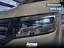 Volkswagen Crafter Highline L3 2.0 TDI EU6 140 pk | BPM-vrij! | Parkeersensoren | Achteruitrijcamera |