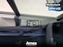 Volkswagen Crafter Highline L3 2.0 TDI EU6 140 pk | BPM-vrij! | Parkeersensoren | Achteruitrijcamera |