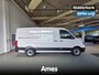 Volkswagen Crafter Highline L3 2.0 TDI EU6 140 pk | BPM-vrij! | Parkeersensoren | Achteruitrijcamera |
